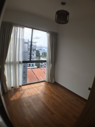 Guillemard Edge (D14), Apartment #206556911